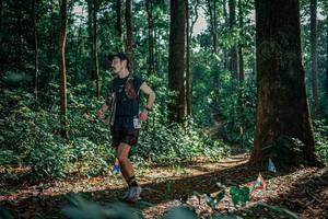 BIB: 
                            <button type="button" onclick="openModal(26131303)" class="btn btn-primary btn-sm float-right btn-popup" data-toggle="modal" data-target=".modal-high-quality">
                        <i class="fas fa-shopping-cart"></i> Add to Cart
                    </button>
                                            <button type="button" onclick="isThisMe(26131303, true)" class="btn btn-success btn-sm float-right btn-popup btn-isme hidden" data-toggle="tooltip" data-placement="bottom" title="นี่คือรูปของคุณใช่ไหม คลิกที่นี่เพื่อเอาเข้าอัลบั้ม">
                        <i class="fas fa-plus"></i> Add to album
                    </button>
                    <button type="button" onclick="isThisMe(26131303, false)" class="btn btn-warning btn-sm float-right btn-popup btn-isnotme hidden">
                        <i class="fas fa-ban"></i> Remove from album
                    </button>